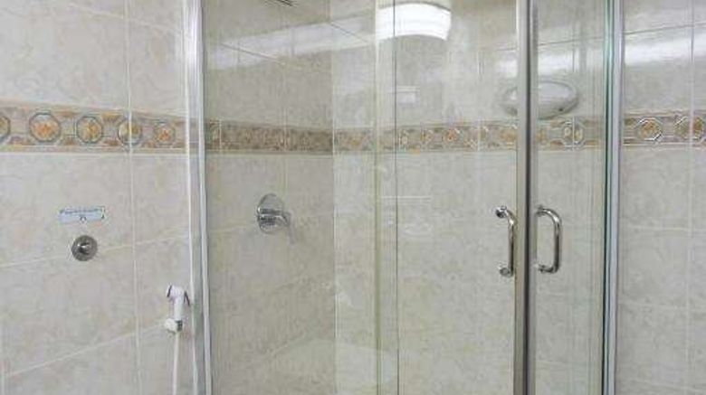 <b>Hotel Muscat Holiday Room</b>. Images powered by <a href="https://iceportal.shijigroup.com/" title="IcePortal" target="_blank">IcePortal</a>.
