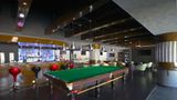 <b>Hotel Muscat Holiday Restaurant</b>. Images powered by <a href="https://iceportal.shijigroup.com/" title="IcePortal" target="_blank">IcePortal</a>.