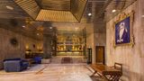 <b>Hotel Muscat Holiday Lobby</b>. Images powered by <a href="https://iceportal.shijigroup.com/" title="IcePortal" target="_blank">IcePortal</a>.