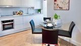 Your Space Jubilee House Other