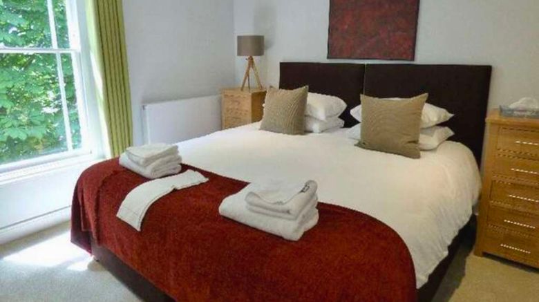 <b>Your Space Jubilee House Room</b>. Images powered by <a href="https://iceportal.shijigroup.com/" title="IcePortal" target="_blank">IcePortal</a>.
