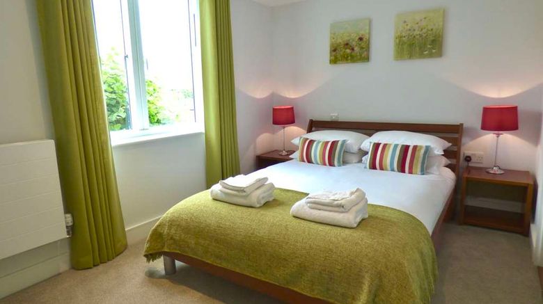 <b>Your Space Jubilee House Room</b>. Images powered by <a href="https://iceportal.shijigroup.com/" title="IcePortal" target="_blank">IcePortal</a>.