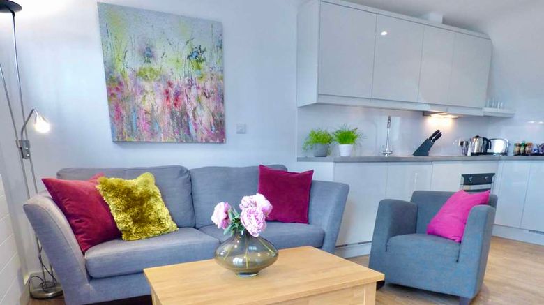 <b>Your Space Jubilee House Room</b>. Images powered by <a href="https://iceportal.shijigroup.com/" title="IcePortal" target="_blank">IcePortal</a>.
