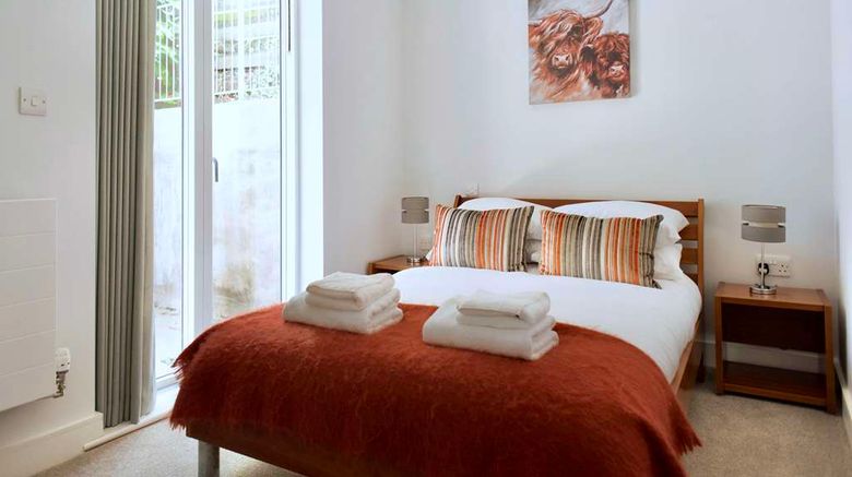 <b>Your Space Jubilee House Room</b>. Images powered by <a href="https://iceportal.shijigroup.com/" title="IcePortal" target="_blank">IcePortal</a>.