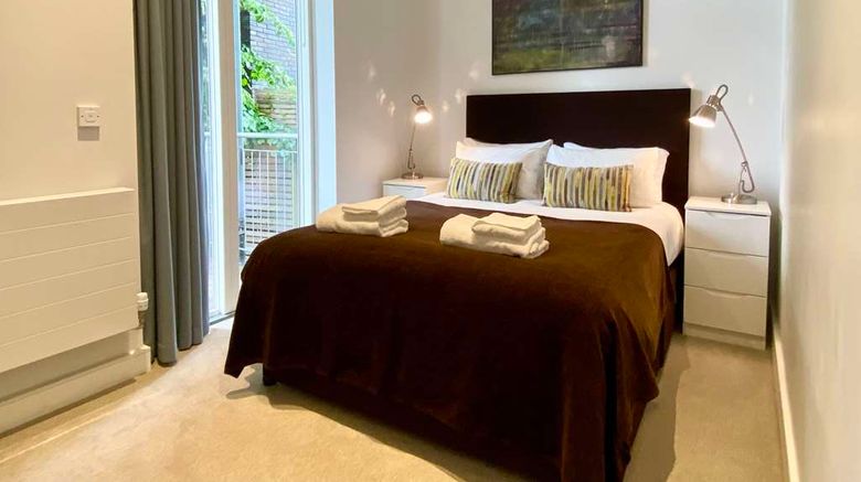 <b>Your Space Jubilee House Room</b>. Images powered by <a href="https://iceportal.shijigroup.com/" title="IcePortal" target="_blank">IcePortal</a>.