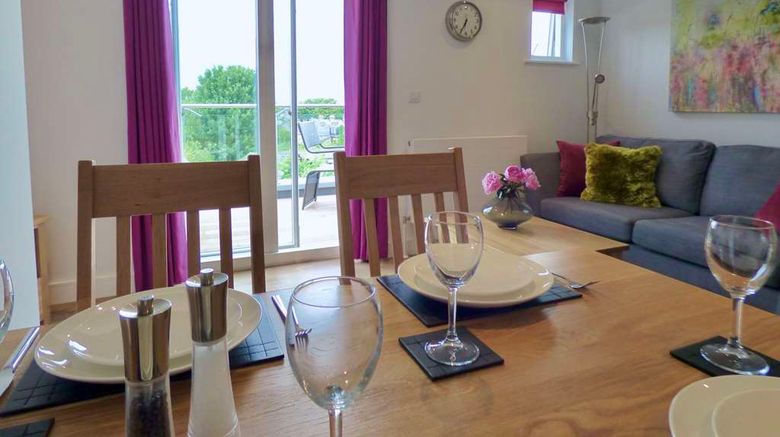 <b>Your Space Jubilee House Room</b>. Images powered by <a href="https://iceportal.shijigroup.com/" title="IcePortal" target="_blank">IcePortal</a>.