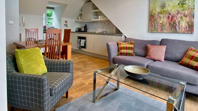 <b>Your Space Jubilee House Room</b>. Images powered by <a href="https://iceportal.shijigroup.com/" title="IcePortal" target="_blank">IcePortal</a>.