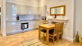 Your Space Jubilee House Other