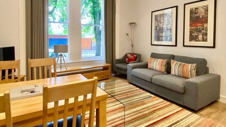 <b>Your Space Jubilee House Other</b>. Images powered by <a href="https://iceportal.shijigroup.com/" title="IcePortal" target="_blank">IcePortal</a>.