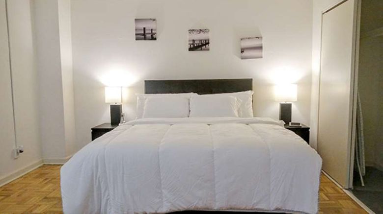 Lotus Suites Iselin Room. Images powered by <a href="https://iceportal.shijigroup.com" target="_blank" rel="noopener">Ice Portal</a>.