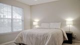 Lotus Suites Iselin Room