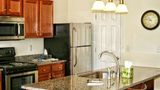 Lotus Suites Iselin Other