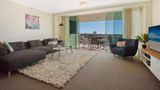 m1 Resort Maroochydore Room