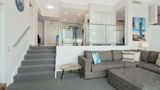 m1 Resort Maroochydore Room