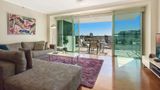 m1 Resort Maroochydore Room
