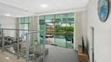 m1 Resort Maroochydore Room
