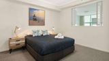 m1 Resort Maroochydore Room