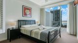 m1 Resort Maroochydore Room