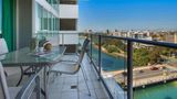 m1 Resort Maroochydore Room