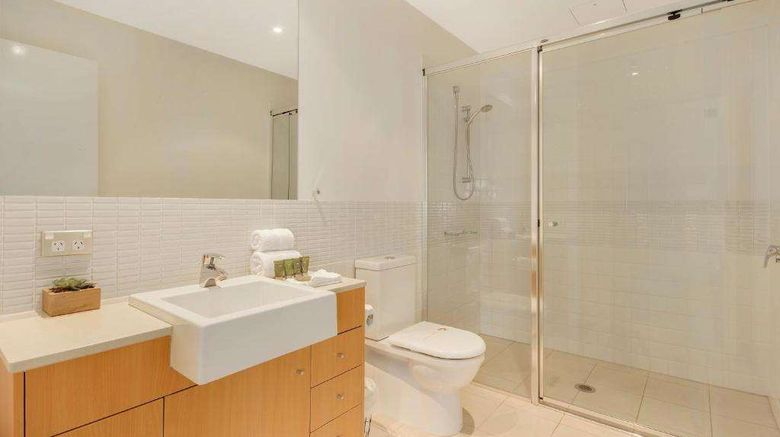 <b>m1 Resort Maroochydore Room</b>. Images powered by <a href="https://iceportal.shijigroup.com/" title="IcePortal" target="_blank">IcePortal</a>.