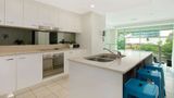 m1 Resort Maroochydore Other