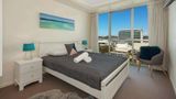 m1 Resort Maroochydore Room