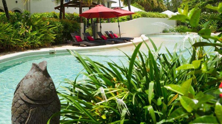 <b>Mango Lagoon Resort & Wellness Spa Pool</b>. Images powered by <a href="https://iceportal.shijigroup.com/" title="IcePortal" target="_blank">IcePortal</a>.