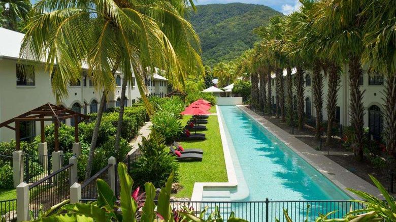 <b>Mango Lagoon Resort & Wellness Spa Pool</b>. Images powered by <a href="https://iceportal.shijigroup.com/" title="IcePortal" target="_blank">IcePortal</a>.