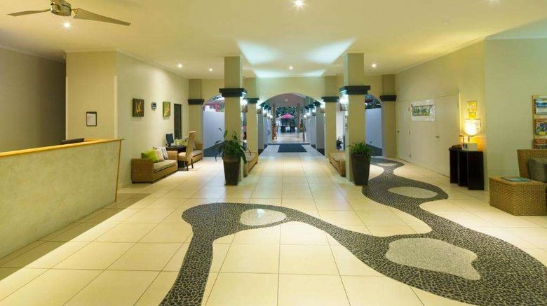 <b>Mango Lagoon Resort & Wellness Spa Lobby</b>. Images powered by <a href="https://iceportal.shijigroup.com/" title="IcePortal" target="_blank">IcePortal</a>.