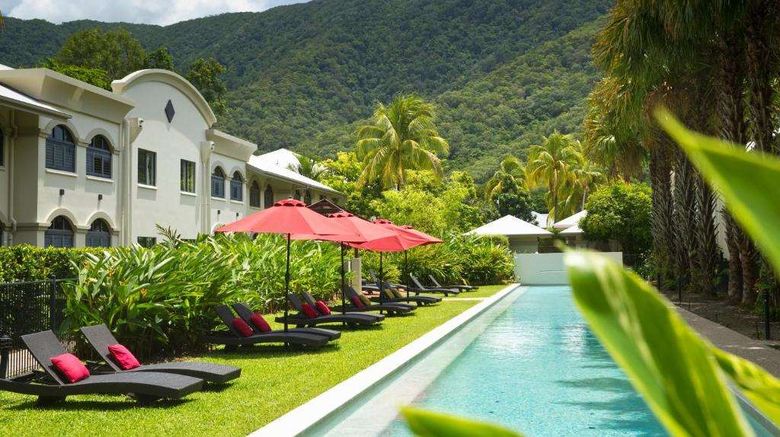 <b>Mango Lagoon Resort & Wellness Spa Pool</b>. Images powered by <a href="https://iceportal.shijigroup.com/" title="IcePortal" target="_blank">IcePortal</a>.