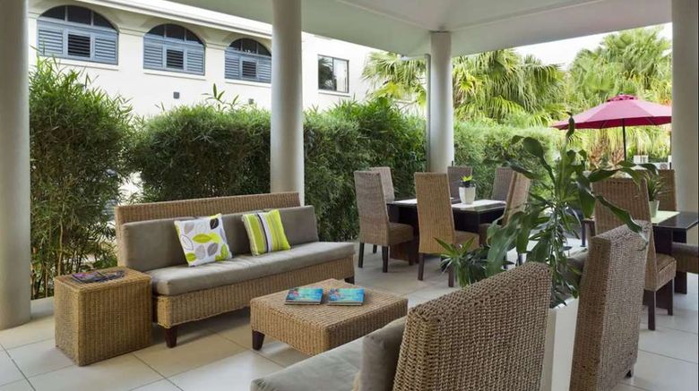 <b>Mango Lagoon Resort & Wellness Spa Other</b>. Images powered by <a href="https://iceportal.shijigroup.com/" title="IcePortal" target="_blank">IcePortal</a>.