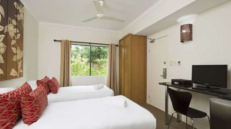 <b>Mango Lagoon Resort & Wellness Spa Room</b>. Images powered by <a href="https://iceportal.shijigroup.com/" title="IcePortal" target="_blank">IcePortal</a>.