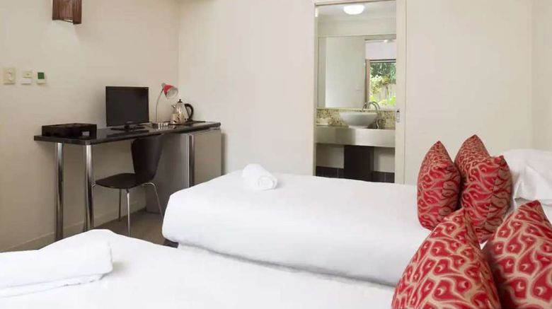 <b>Mango Lagoon Resort & Wellness Spa Room</b>. Images powered by <a href="https://iceportal.shijigroup.com/" title="IcePortal" target="_blank">IcePortal</a>.