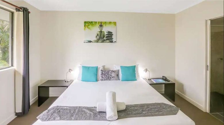 <b>Mango Lagoon Resort & Wellness Spa Room</b>. Images powered by <a href="https://iceportal.shijigroup.com/" title="IcePortal" target="_blank">IcePortal</a>.