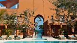 <b>Medina Palms Exterior</b>. Images powered by <a href="https://iceportal.shijigroup.com/" title="IcePortal" target="_blank">IcePortal</a>.