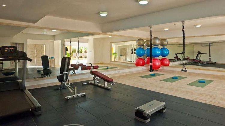 Medina Palms Health