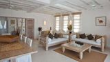 <b>Medina Palms Room</b>. Images powered by <a href="https://iceportal.shijigroup.com/" title="IcePortal" target="_blank">IcePortal</a>.
