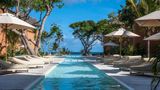 <b>Medina Palms Pool</b>. Images powered by <a href="https://iceportal.shijigroup.com/" title="IcePortal" target="_blank">IcePortal</a>.