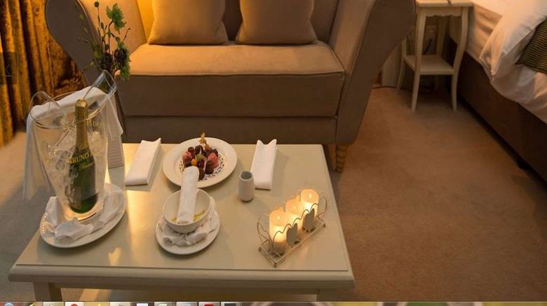<b>Monart Destination Spa Room</b>. Images powered by <a href="https://iceportal.shijigroup.com/" title="IcePortal" target="_blank">IcePortal</a>.