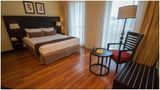 <b>Mount Meru Hotel Room</b>. Images powered by <a href="https://iceportal.shijigroup.com/" title="IcePortal" target="_blank">IcePortal</a>.