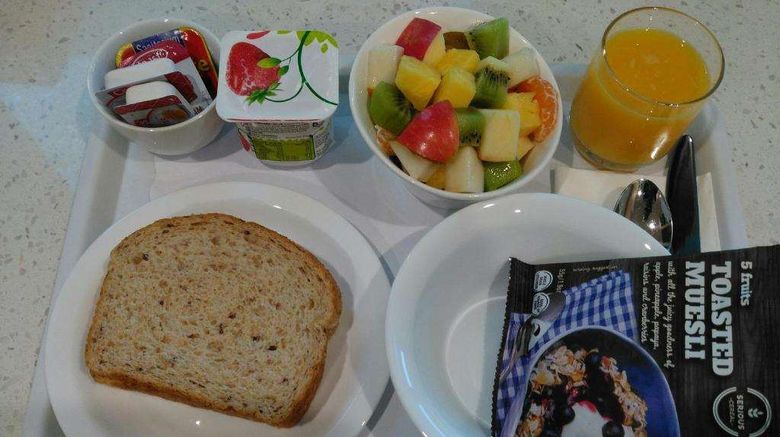 <b>One88 on Commerce Restaurant</b>. Images powered by <a href="https://iceportal.shijigroup.com/" title="IcePortal" target="_blank">IcePortal</a>.