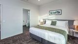 One88 on Commerce Room