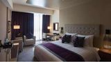 Somewhere Hotel Bliss Al Ahsa Room