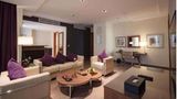 Somewhere Hotel Bliss Al Ahsa Room