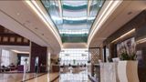 Somewhere Hotel Bliss Al Ahsa Lobby