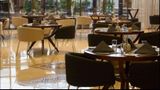Somewhere Hotel Bliss Al Ahsa Restaurant