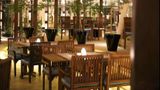 Somewhere Hotel Bliss Al Ahsa Restaurant