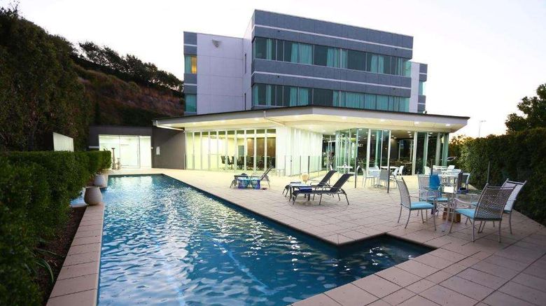 <b>Springfield Lakes Hotel Pool</b>. Images powered by <a href="https://iceportal.shijigroup.com/" title="IcePortal" target="_blank">IcePortal</a>.