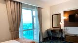 <b>Sur Grand Hotel Room</b>. Images powered by <a href="https://iceportal.shijigroup.com/" title="IcePortal" target="_blank">IcePortal</a>.