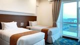 <b>Sur Grand Hotel Room</b>. Images powered by <a href="https://iceportal.shijigroup.com/" title="IcePortal" target="_blank">IcePortal</a>.